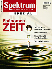 2003 Spezial 1